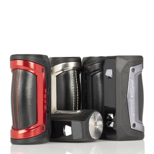 Vape Tools Box v3.0.1 [Paid] [Latest]